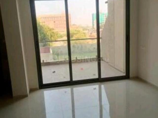 2 BHK Apartment in Tragad for rent Ahmedabad. The reference number is 16721699
