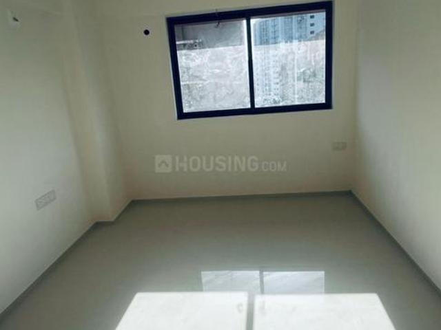 2 BHK Apartment in Tragad for rent Ahmedabad. The reference number is 18158828