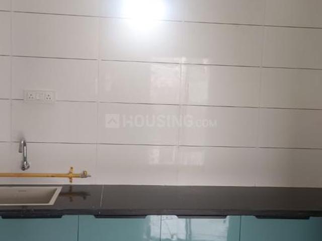 2 BHK Apartment in Tragad for rent Ahmedabad. The reference number is 20965811