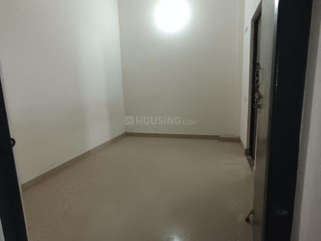 2 BHK Apartment in Transport Nagar for rent Gorakhpur. The reference number is 18213439