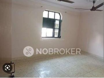 2 BHK Apartment in Tri Nagar for resale New Delhi. The reference number is 11942212