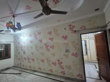 2 BHK Apartment in Tri Nagar for resale New Delhi. The reference number is 20354236