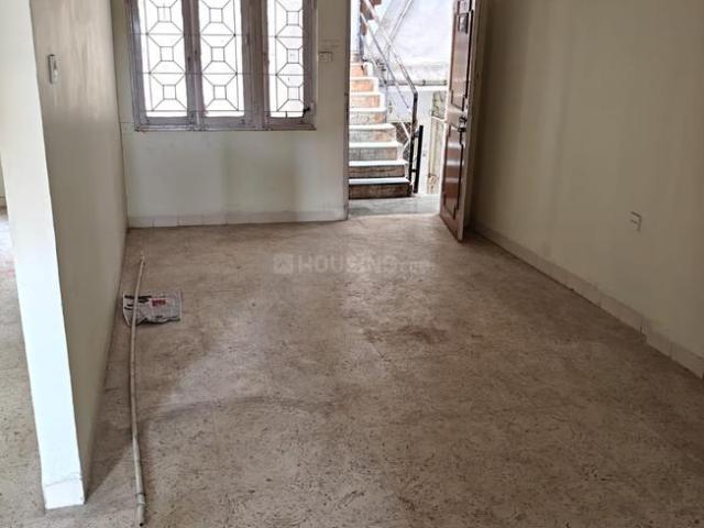2 BHK Apartment in Trilanga for rent Bhopal. The reference number is 20885589