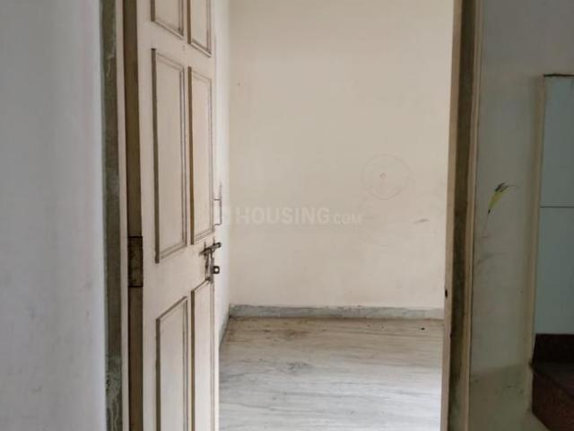 2 BHK Apartment in Trilanga for resale Bhopal. The reference number is 20759943