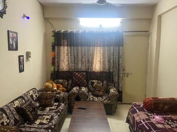 Eden Park Bhopal, Bhopal, Bhopal District, Madhya Pradesh