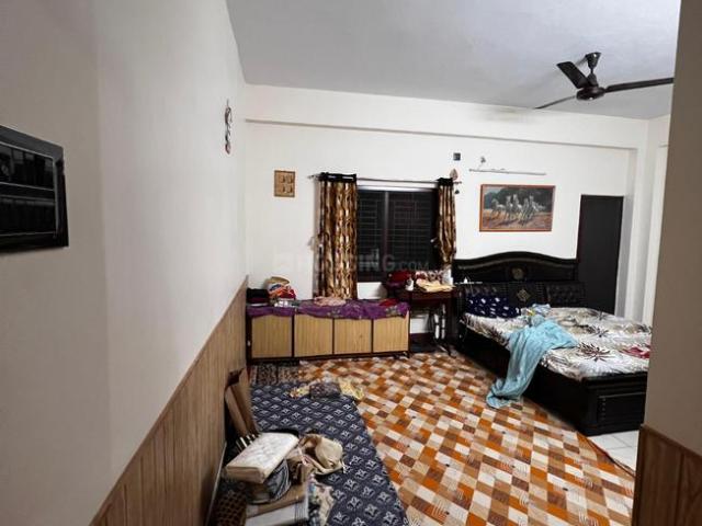 2 BHK Apartment in Trimalgherry for resale Secunderabad. The reference number is 16649558