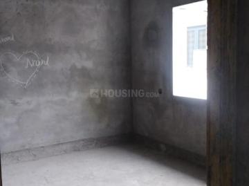 2 BHK Apartment in Trimalgherry for resale Secunderabad. The reference number is 10346821