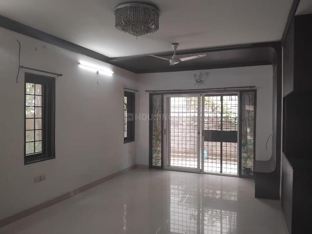 2 BHK Apartment in Trimalgherry for resale Secunderabad. The reference number is 20944172