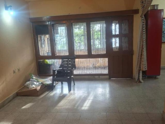 2 BHK Apartment in Trimalgherry for resale Secunderabad. The reference number is 20940932