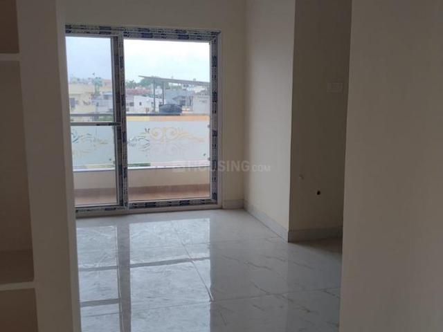 2 BHK Apartment in Trimalgherry for resale Secunderabad. The reference number is 21026526