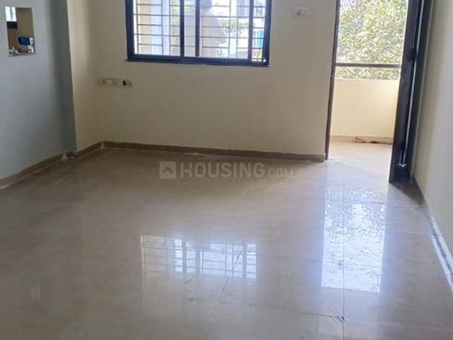 2 BHK Apartment in Trimurti Nagar for rent Nagpur. The reference number is 19590124