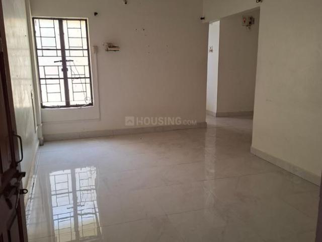 2 BHK Apartment in Trimurti Nagar for rent Nagpur. The reference number is 20058702