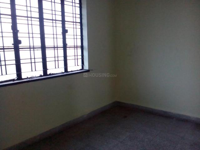 2 BHK Apartment in Trimurti Nagar for rent Nagpur. The reference number is 20496120