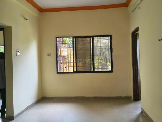 2 BHK Apartment in Trimurti Nagar for rent Nagpur. The reference number is 20634724