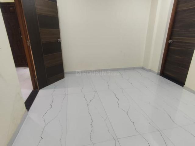 2 BHK Apartment in Trimurti Nagar for rent Nagpur. The reference number is 20690407