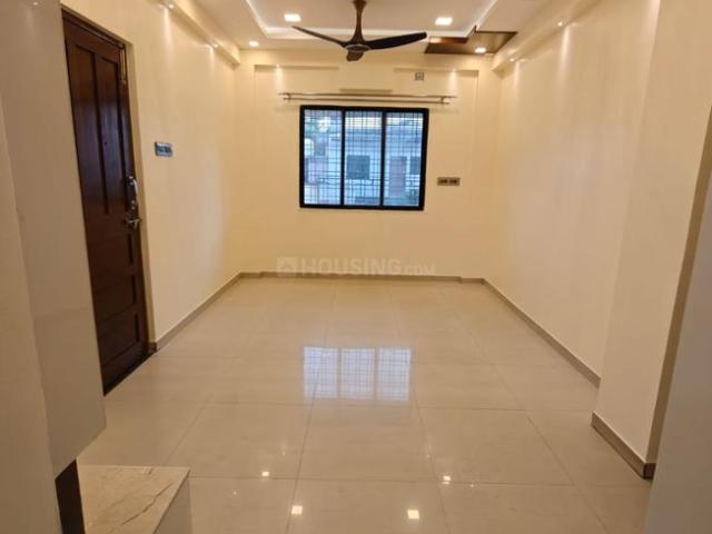 2 BHK Apartment in Trimurti Nagar for rent Nagpur. The reference number is 21322119