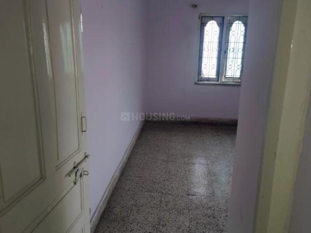 2 BHK Apartment in Trimurti Nagar for rent Nagpur. The reference number is 21385733