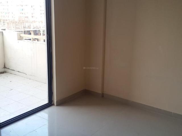 2 BHK Apartment in Trimurti Nagar for rent Nagpur. The reference number is 8457162