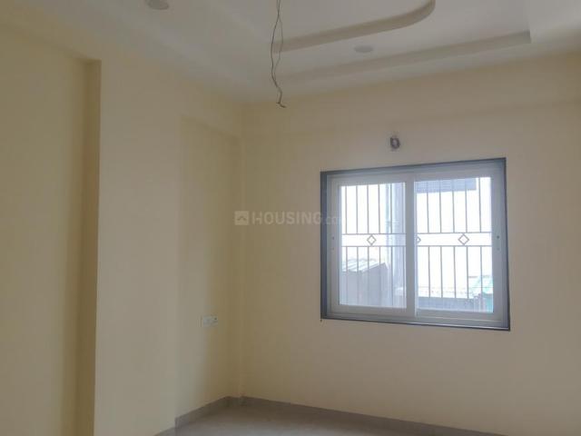 2 BHK Apartment in Trimurti Nagar for resale Nagpur. The reference number is 18613982