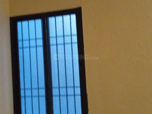 2 BHK Apartment in Tripolia for rent Patna. The reference number is 11303093