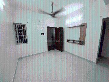 2 BHK Apartment in Triplicane for rent Chennai. The reference number is 20548814