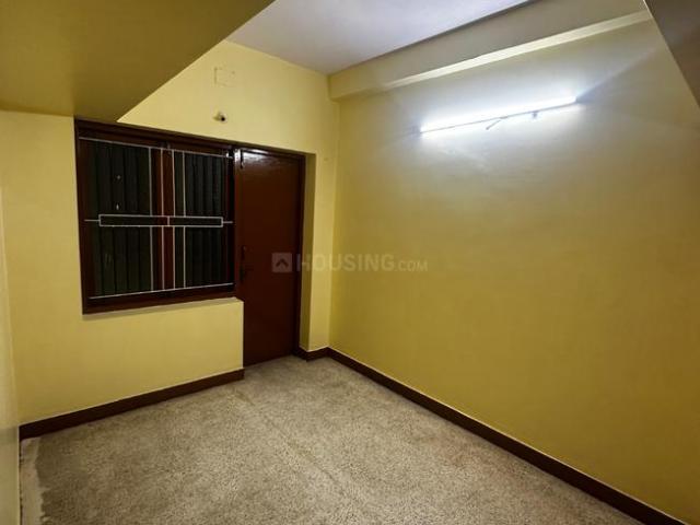 2 BHK Apartment in Triplicane for rent Chennai. The reference number is 21130937