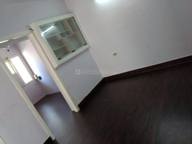 2 BHK Apartment in Triplicane for rent Chennai. The reference number is 7263647