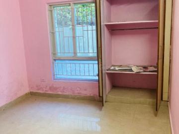 Eden Park Bhopal, Bhopal, Bhopal District, Madhya Pradesh