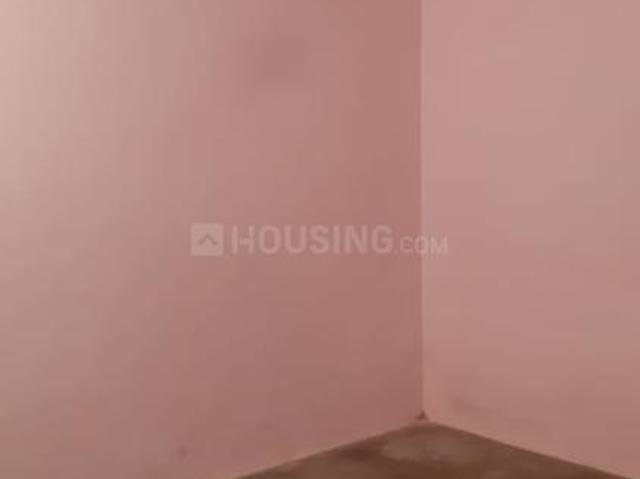 2 BHK Apartment in Tutikandi for rent Shimla. The reference number is 18652241