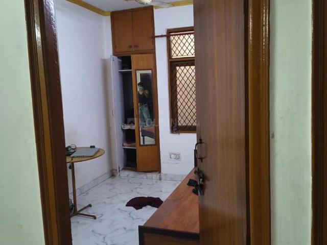 2 BHK Apartment in Tughlakabad for rent New Delhi. The reference number is 20895842