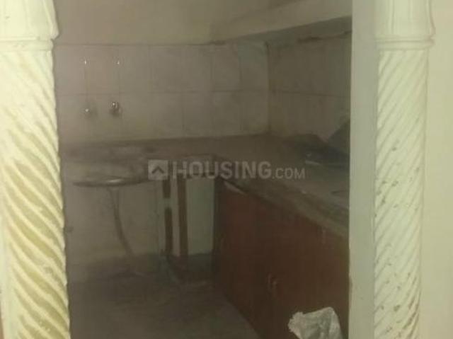 2 BHK Apartment in Tughlakabad for resale New Delhi. The reference number is 6639706