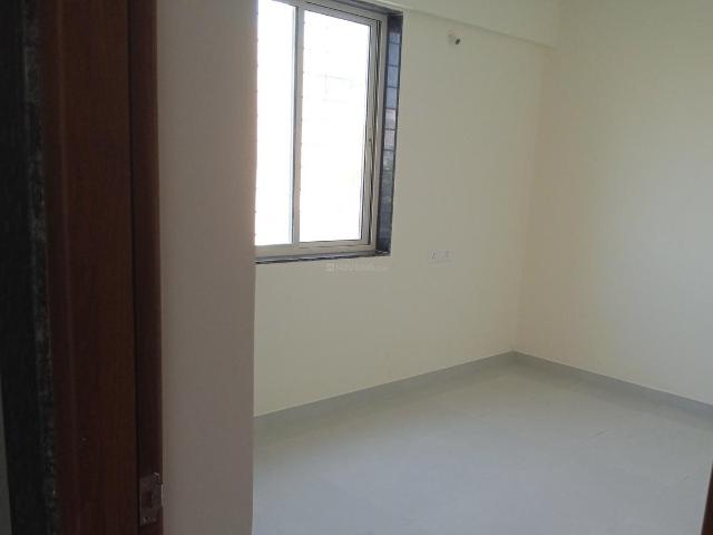 2 BHK Apartment in Tukai Darshan for rent Pune. The reference number is 21126065