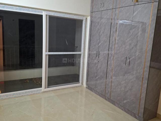 2 BHK Apartment in Tukkuguda for rent Hyderabad. The reference number is 20965737