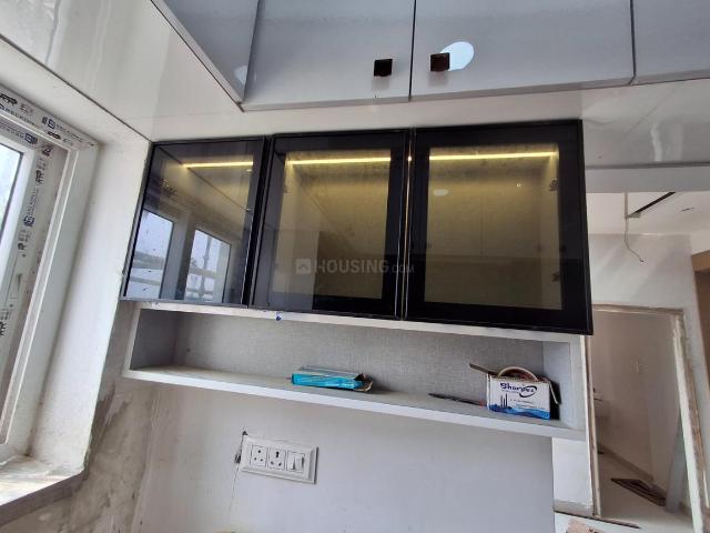2 BHK Apartment in Tukkuguda for resale Hyderabad. The reference number is 19532668