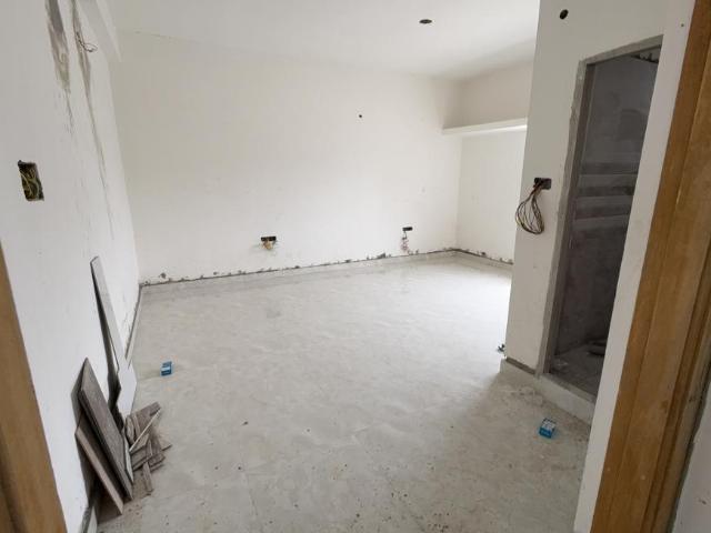 2 BHK Apartment in Tukkuguda for resale Hyderabad. The reference number is 20231963