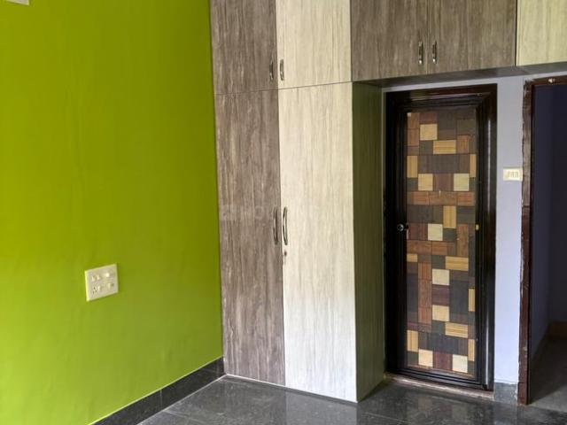 2 BHK Apartment in Tulsipur for rent Cuttack. The reference number is 20767867