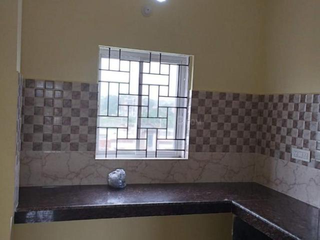 2 BHK Apartment in Tupudana for rent Ranchi. The reference number is 19171181