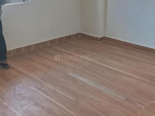 2 BHK Apartment in Tupudana for rent Ranchi. The reference number is 19547704