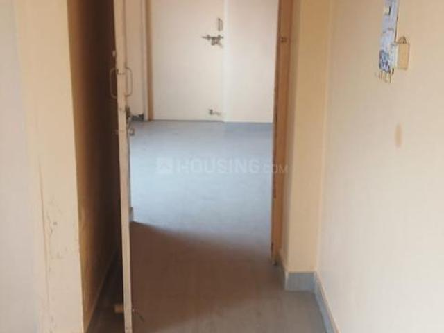 2 BHK Apartment in Tupudana for rent Ranchi. The reference number is 20118513