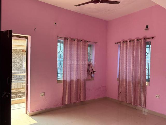 2 BHK Apartment in Tupudana for rent Ranchi. The reference number is 20489173