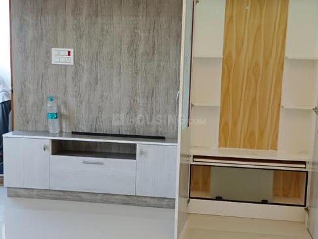 2 BHK Apartment in Turkayamjal for resale Hyderabad. The reference number is 16680822