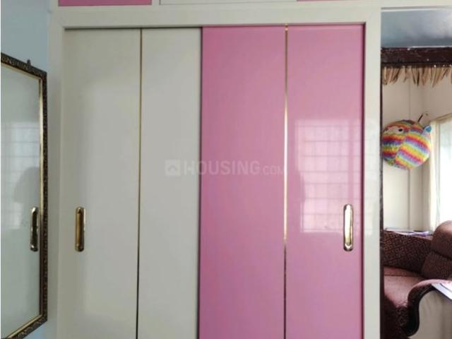 2 BHK Apartment in Turkayamjal for resale Hyderabad. The reference number is 20974948
