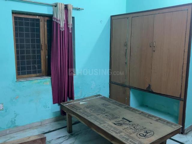 2 BHK Apartment in Turner Road for rent Dehradun. The reference number is 20841125