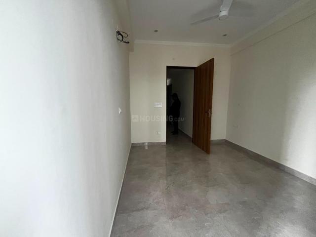 2 BHK Apartment in Turner Road for resale Dehradun. The reference number is 20972452