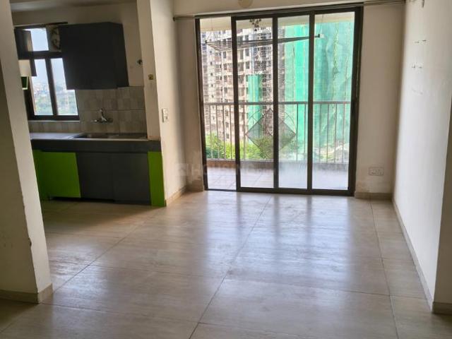 2 BHK Apartment in U.I.T. for rent Bhiwadi. The reference number is 13483824