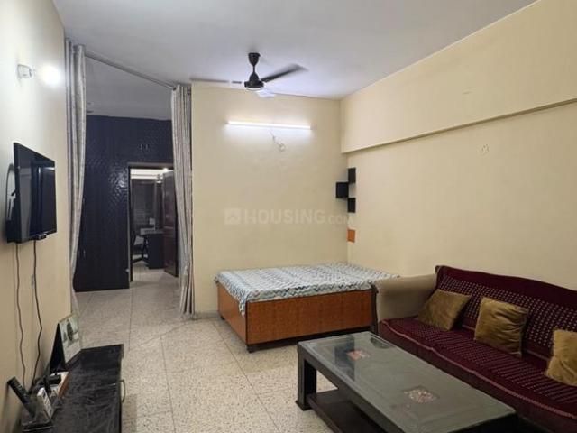 2 BHK Apartment in U.I.T. for rent Bhiwadi. The reference number is 21313793