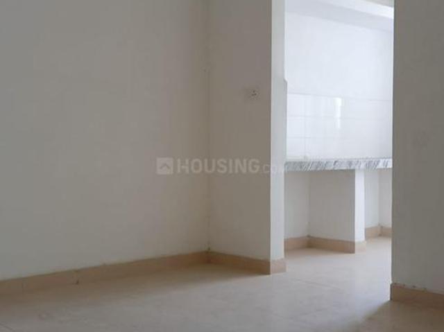 2 BHK Apartment in Umarda for rent Udaipur. The reference number is 13708199