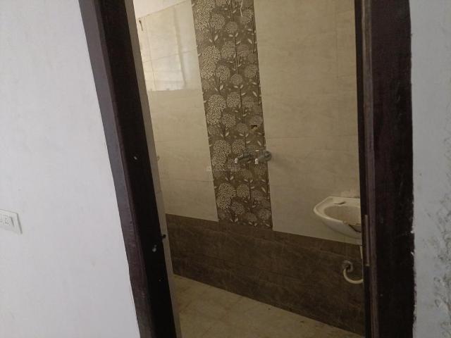 2 BHK Apartment in Umarda for rent Udaipur. The reference number is 20695591