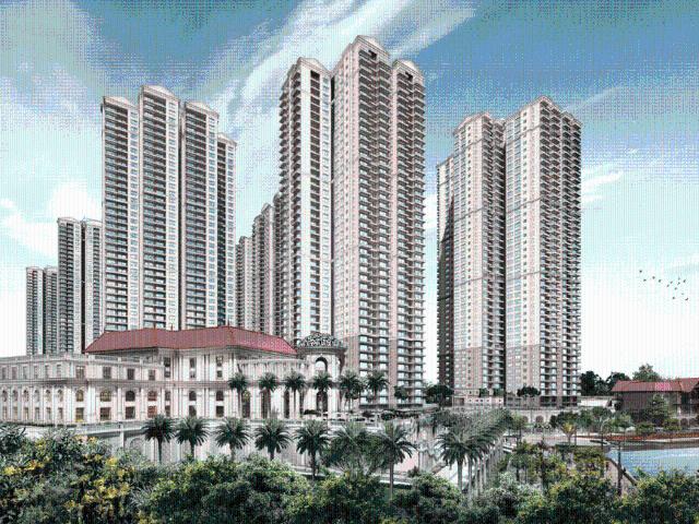 2 BHK Apartment in Umdanagar for resale Hyderabad. The reference number is 20389506