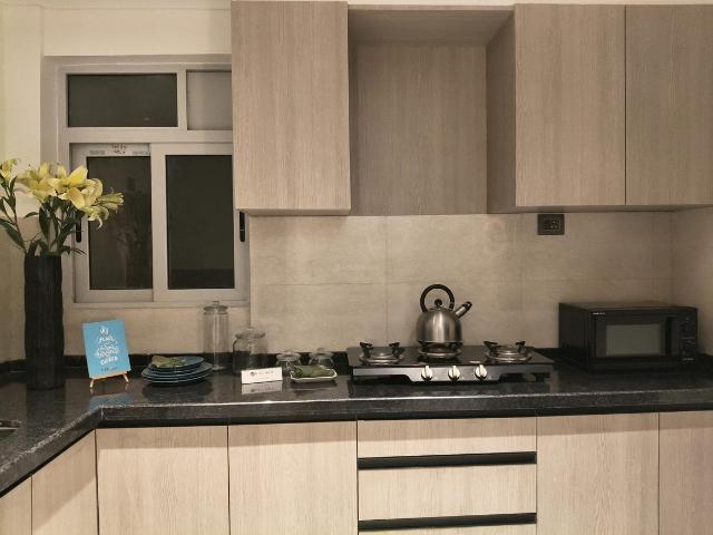 2 BHK Apartment in Umerkhadi for rent Mumbai. The reference number is 17815057